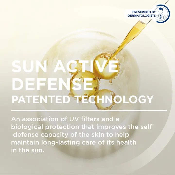 Bioderma%20Photoderm%20AKN%20Mat%20SPF%2030+%20-%2040%20ML%20(Sunscreen%20for%20Oily%20Skin)%20-%20Image%204