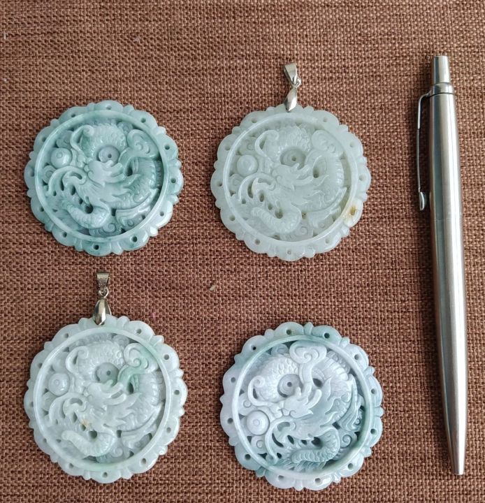 Dragon%20jade%20pendant,%20%E1%80%80%E1%80%BB%E1%80%B1%E1%80%AC%E1%80%80%E1%80%BA%E1%80%85%E1%80%AD%E1%80%99%E1%80%BA%E1%80%B8%20%E1%80%94%E1%80%82%E1%80%AB%E1%80%B8%E1%80%86%E1%80%BD%E1%80%B2%E1%80%9E%E1%80%AE%E1%80%B8%E1%81%8A%20-%20Image%207