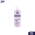 (Preorder) Boots Shower Serum Niacinamide Pro-Retinol Smooth Radiance 495Ml Boots Shower Serum Niacinamide Pro-Retinol. 