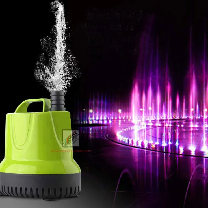 Water%20Pump%20100%20Watts%20-%20Image%205