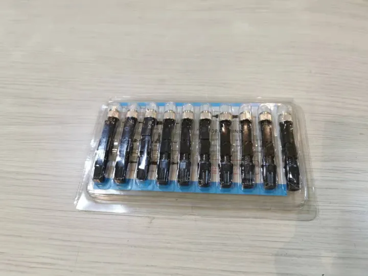 Fiber%20Optic%20Fast%20Connector%20(FC)%20-%20Image%203