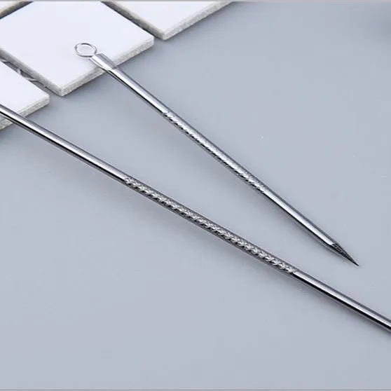 Acne%20Needle%20(YPCAN004)%20%E1%80%9D%E1%80%80%E1%80%BA%E1%80%81%E1%80%BC%E1%80%B6%E1%80%A1%E1%80%90%E1%80%BD%E1%80%80%E1%80%BA%E1%80%9E%E1%80%AF%E1%80%B6%E1%80%B8%E1%80%9B%E1%80%94%E1%80%BA%E1%80%A1%E1%80%95%E1%80%BA%20(YPCAN004)%20-%20Image%202