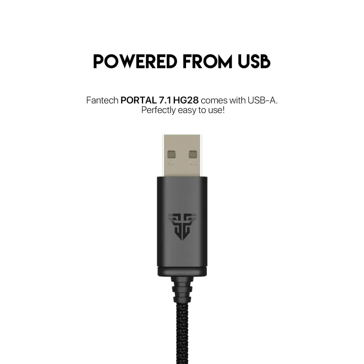 Fantech%207.1%20Gaming%20Headset%20HG28%20-%20Image%206