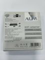 Wifi Adapter 150 MBPS ALFA        . 