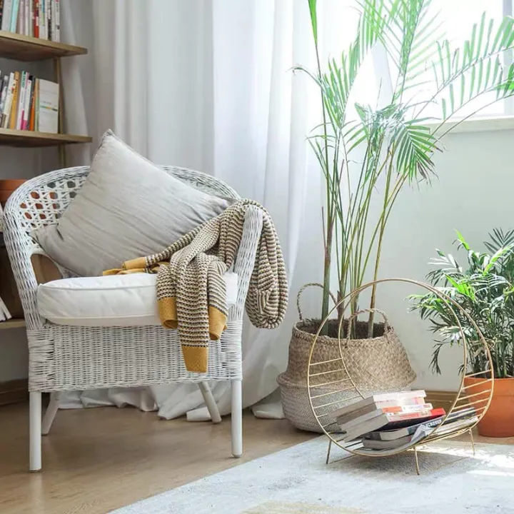 Newspaper%20Shelf%20(Concept.Furniture)%20SNSC-028%20-%20Image%206