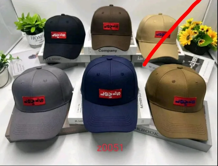 Hats%20for%20men(z0051)%20-%20Image%202