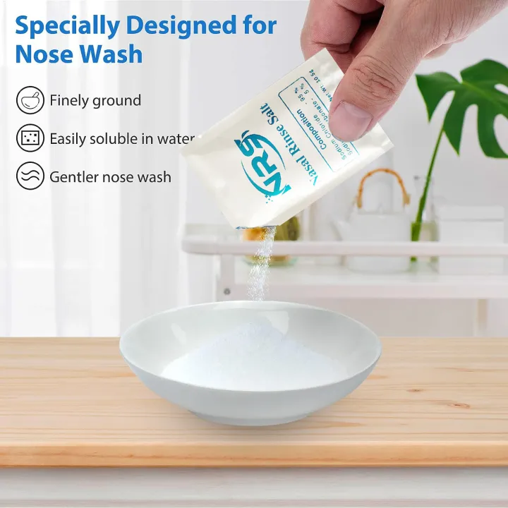 Nasal%20Rinse%20Salt%2010.5g%201pc,%20Nasal%20Rinse%20Salt%20Wash%20Nasal%20Salt%20Wash%20Nose%20Salt%20Nose%20Washing%20Salt%20Nasal%20Wash%20-%20Image%202