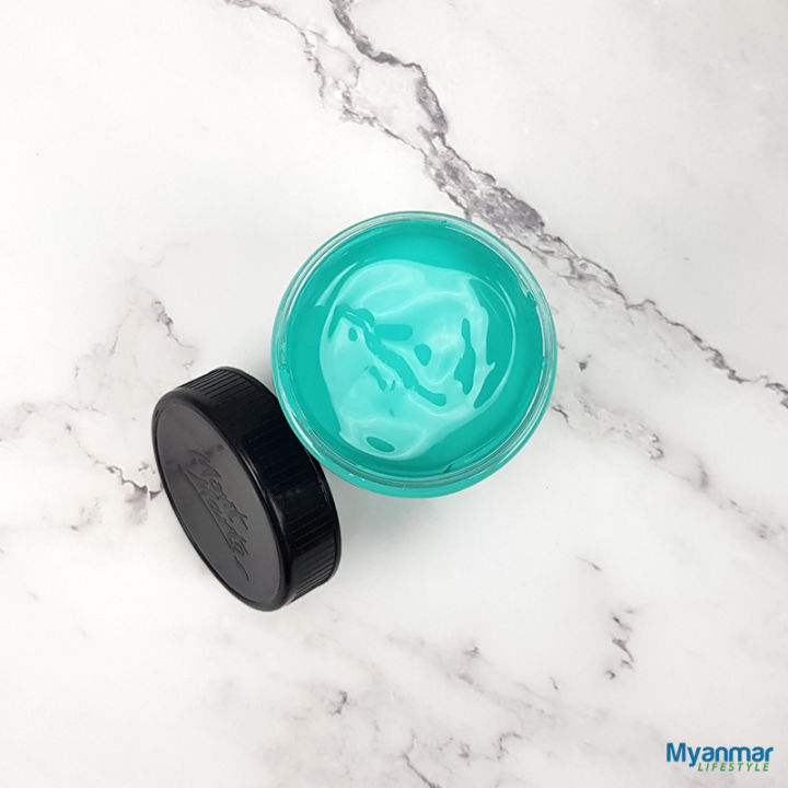 Aqua%20Green%20%E2%80%93%20300ml%20%E2%80%93%20Acrylic%20Paint%20%E2%80%93%20Mont%20Marte%20-%20Image%203