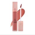 3ce Blur Water Tint #FIRST LETTER Lip Tint. 