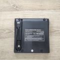 USB 3.0 High Speed External Portable DVD Writer POP-UP Mobile. 