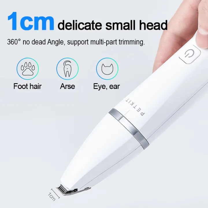 (Preorder)%20Xiaomi%20YouPin%20PETKIT%20Petkit%20Trimmer%20Pet%20Hair%20Clipper%202%20in%201%20Wireless%20Pet%20Hair%20Clipper%20Waterproof%20IPX7%20%20%E1%80%86%E1%80%B6%E1%80%95%E1%80%84%E1%80%BA%E1%80%8A%E1%80%BE%E1%80%95%E1%80%BA%E1%80%85%E1%80%80%E1%80%BA%20-%20Image%206