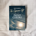 The Supreme Gift - Paulo Coelho. 