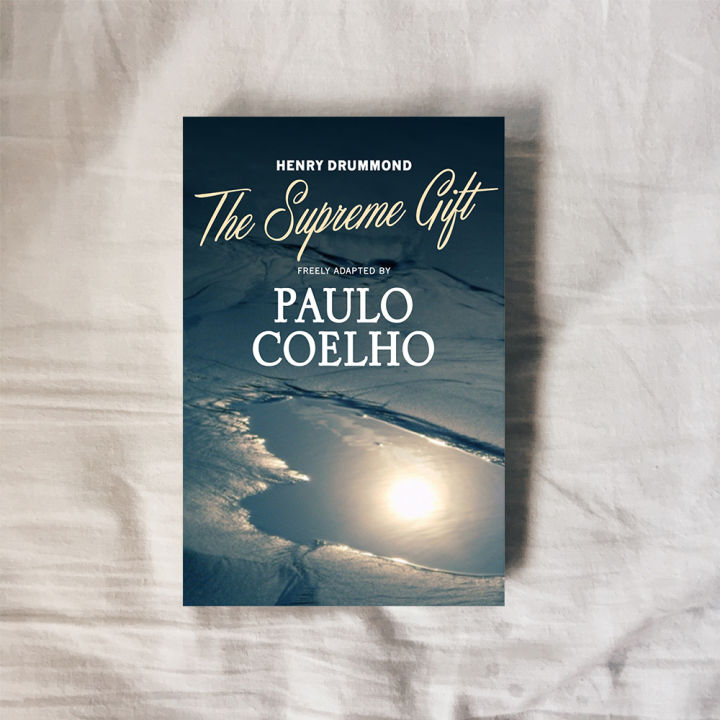 The%20Supreme%20Gift%20-%20Paulo%20Coelho%20-%20Image%202