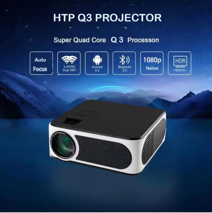 Mstar%20Projector%20Q3%20-%20Image%202