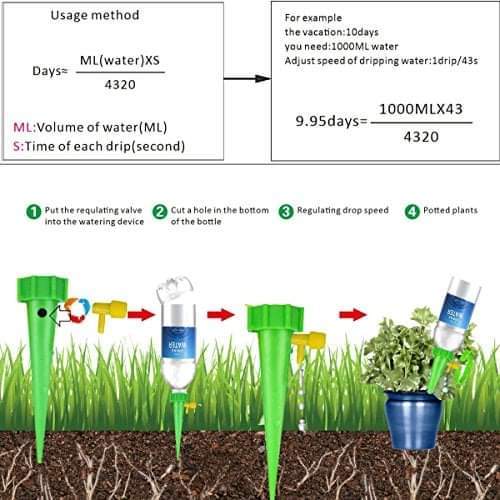 Automatic%20Water%20Drop%20Machine%20-%20Image%205