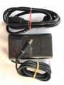 Dell AC Adapter (Japan Good Second). 