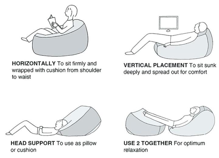 City%20Bean%20Bag%20Bean%20Bag%20-%20Red%20Colour%20-%20Image%207