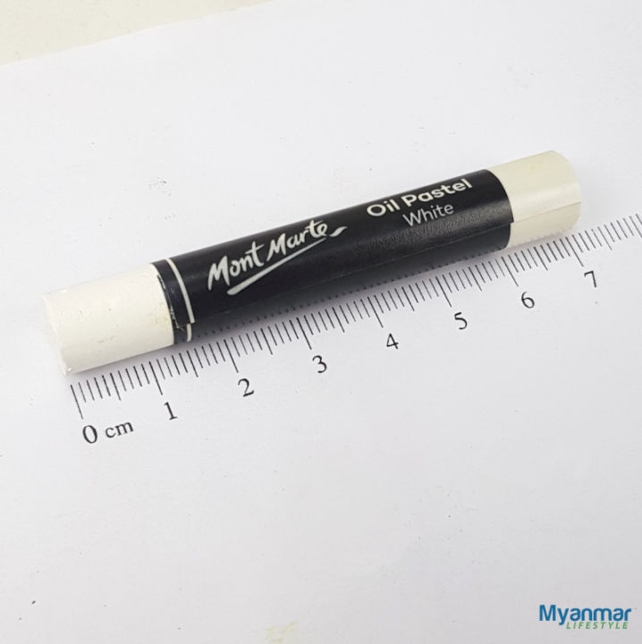 Oil%20Pastels%20(12%20Colors)%20%E2%80%93%20Mont%20Marte%20-%20Image%205