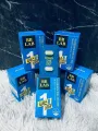 BB LAB Cissus One Diet (850 mg x 14 tablets). 