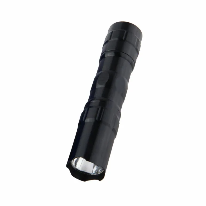 Mini%20aluminum%20alloy%20LED%20flashlight%20%20%20%20%20%20%20%20%20%20%20%20%20%20%2020000LM%20brightness%20ensures%20ultra%E2%80%91long%20service%20life%20-%20Image%204
