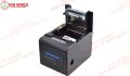 Thermal Kitchen/ Receipt Printer  XP C300H. 