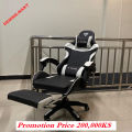 JIASHIDE Office Chair WCG LOL Silla game chair gaming Chair Bluetooth audio Computer chair. 