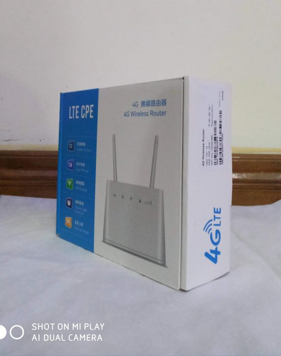 4G%20SIM%20card%20Wi-Fi%20Router%20-%20Image%203