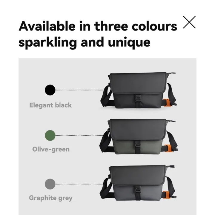 Mark%20Ryden%20MR609%20Business%20Casual%20Travel%20All-in-One%20Crossbody%20Bag%20-%20Image%203