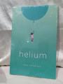 Ebook - Rudy Francisco Helium (Button Poetry). 
