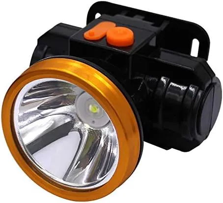 Head%20Lamp%20Outdoor%20Night%20Fishing%20Headlight%20Glare%20Lithium%20Search%20Light%20Head-mounted%20Waterproof%20Mini%20Small%20Lithium%20Headlights%20-%20Image%204