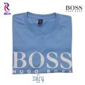 Hugo Boss Unisex T-Shirts. 