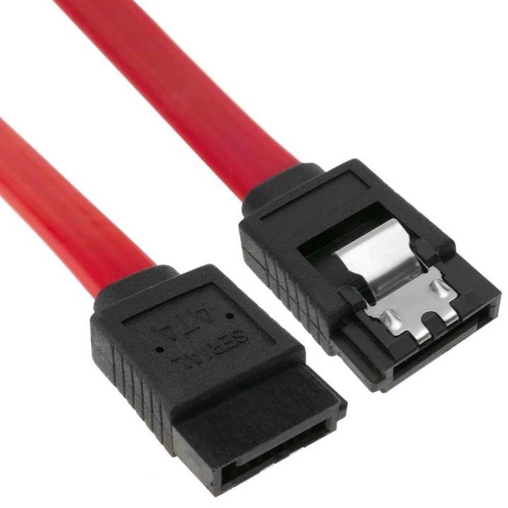 SATA%20Cable%203.0%206Gbps%20Straight%20HDD%20SDD%20Data%20Cable%20for%20SATA%20HDD,%20SSD%20&%20CD%20Drive%20-%20Image%203