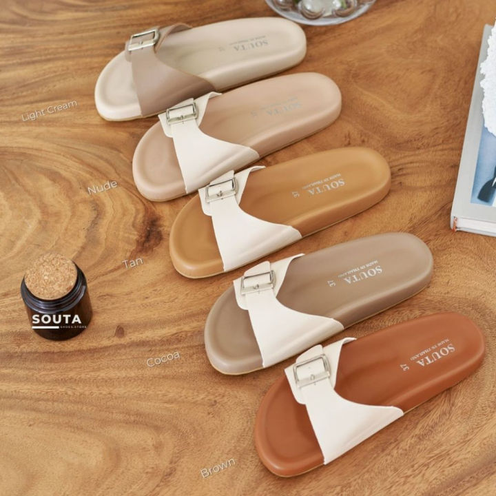 (Preorder)%20The%20Pearlii%20-%20Souta%E2%9D%84%EF%B8%8F%20Women's%20fashion%20shoes%20>>Size%2035-41%20*Recommended%20for%20chubby%20feet%20+1%20size*%20%E1%80%A1%E1%80%99%E1%80%BB%E1%80%AD%E1%80%AF%E1%80%B8%E1%80%9E%E1%80%99%E1%80%AE%E1%80%B8%E1%80%85%E1%80%AE%E1%80%B8%E1%80%96%E1%80%AD%E1%80%94%E1%80%95%E1%80%BA%20-%20Image%202