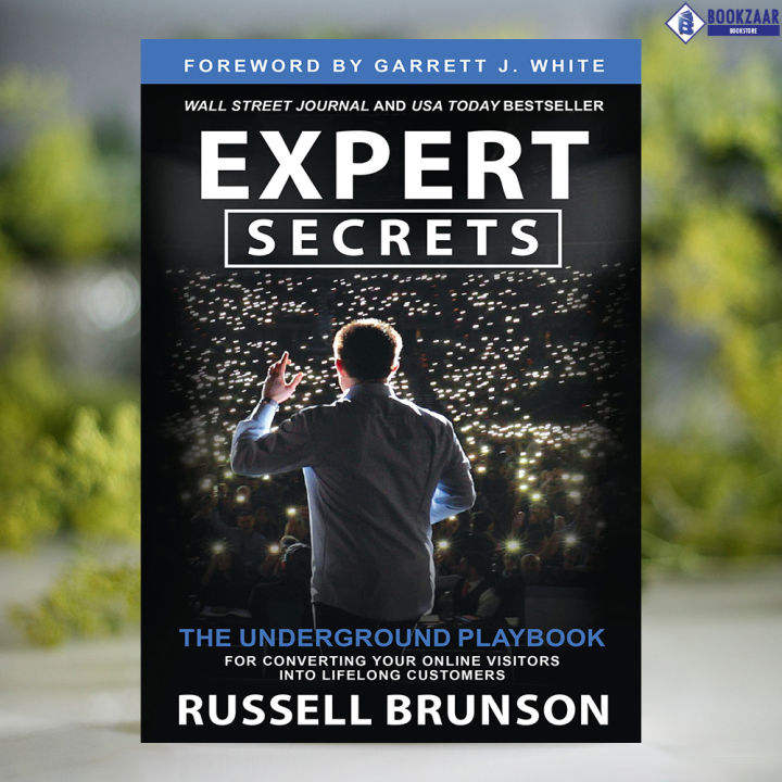 Expert%20Secrets%20-%20Russell%20Brunson%20-%20Image%203