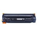 ASTA Toner CRG-325/328/312/85A/35A/78A. 