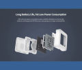 Xiaomi Mijia Bluetooth Temperature Humidity Sensor Monitor 2 Wireless Smart Digital Thermometer Hygrometer. 