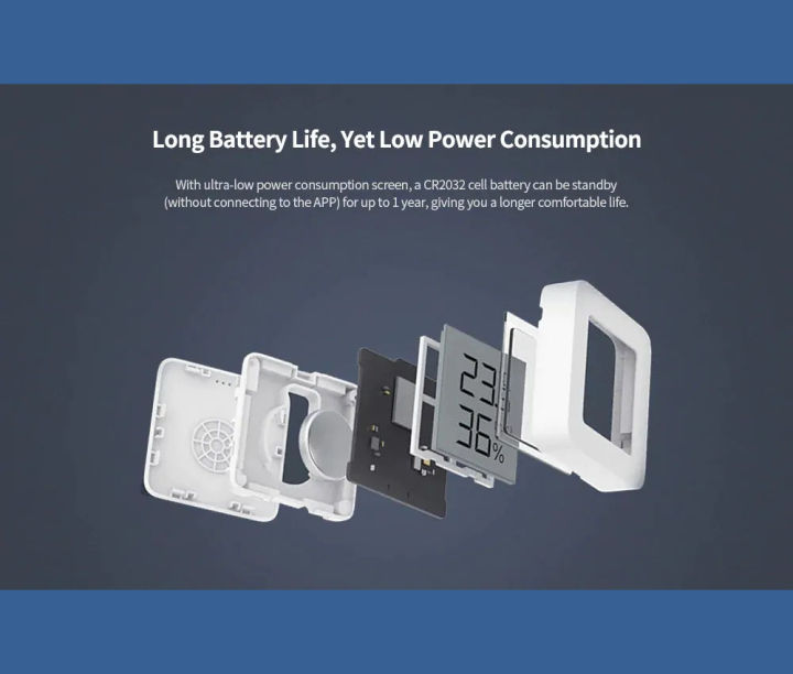 Xiaomi%20Mijia%20Bluetooth%20Temperature%20Humidity%20Sensor%20Monitor%202%20Wireless%20Smart%20Digital%20Thermometer%20Hygrometer%20-%20Image%207