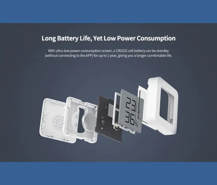 Xiaomi%20Mijia%20Bluetooth%20Temperature%20Humidity%20Sensor%20Monitor%202%20Wireless%20Smart%20Digital%20Thermometer%20Hygrometer%20-%20Image%207