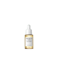 Skin 1004 Centella ampoule 100ml. 
