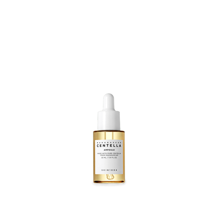 Skin%201004%20Centella%20ampoule%20100ml%20-%20Image%204
