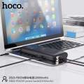 Hoco DB20 PowerBank 20000mAh. 