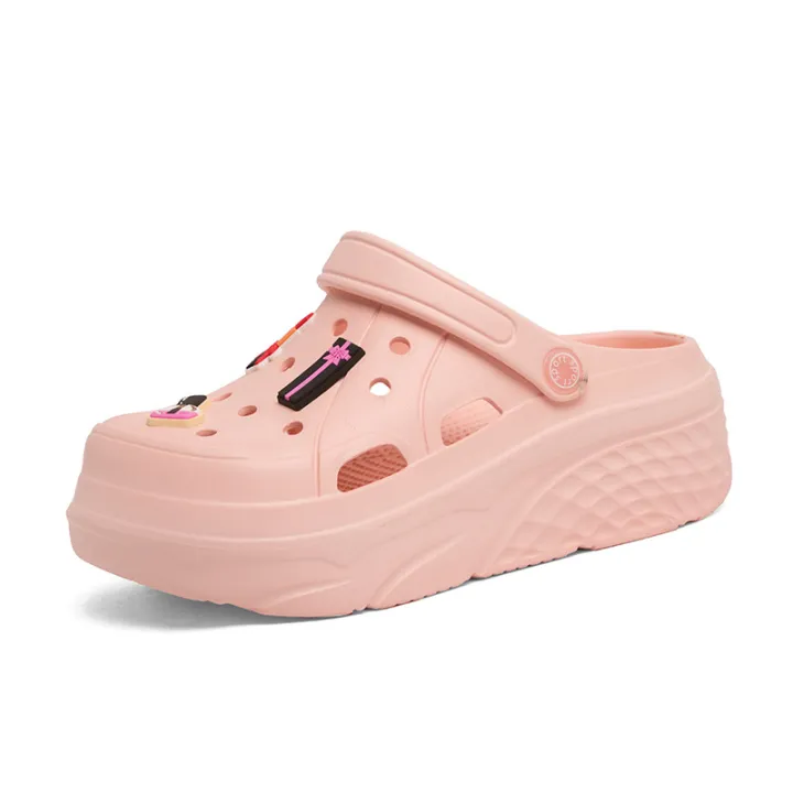 Fashion%20Women%20Slipper%20%E1%80%A1%E1%80%99%E1%80%BB%E1%80%AD%E1%80%AF%E1%80%B8%E1%80%9E%E1%80%99%E1%80%AE%E1%80%B8%E1%80%85%E1%80%AE%E1%80%B8%20%E1%80%96%E1%80%AD%E1%80%94%E1%80%95%E1%80%BA%20-%20Image%205