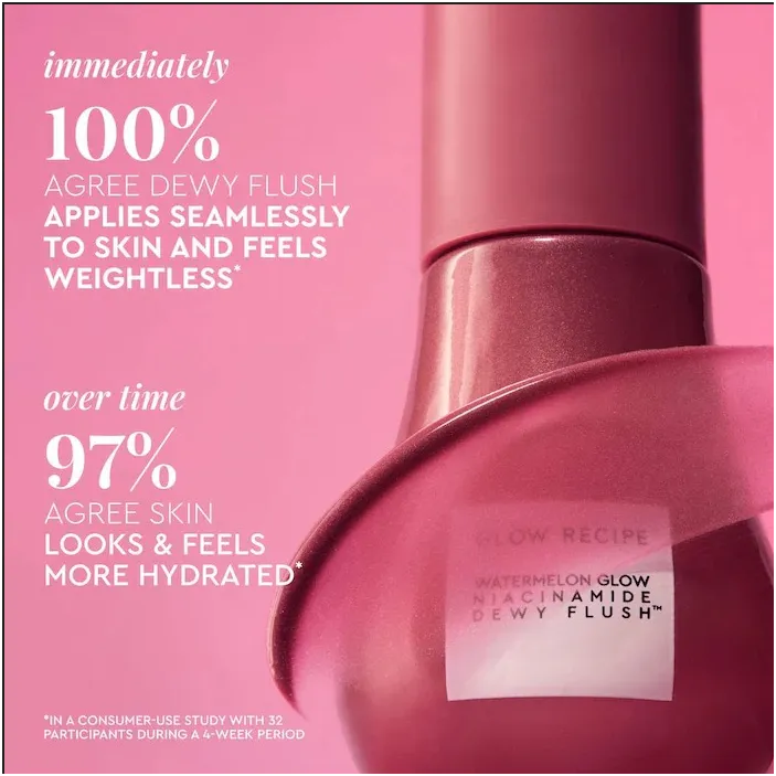 Glow%20Recipe%20Watermelon%20Glow%20Niacinamide%20Dewy%20Flush%20-%20Brightening%20Serum%20Blush%20Delux%20size%201.5ml%20-%20Image%203