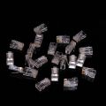 Network Head RJ45 ( 50pcs). 