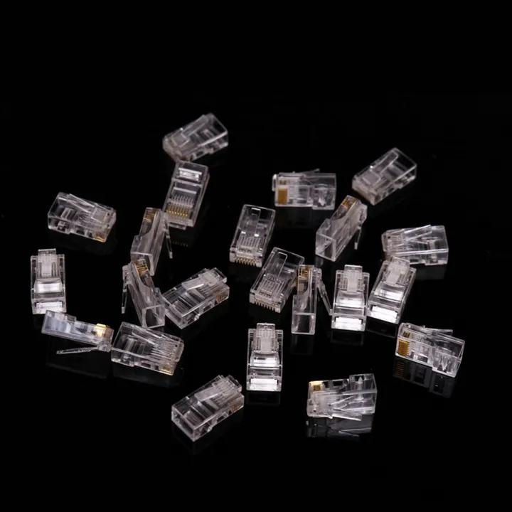 Network%20Head%20RJ45%20(%2050pcs)%20-%20Image%202