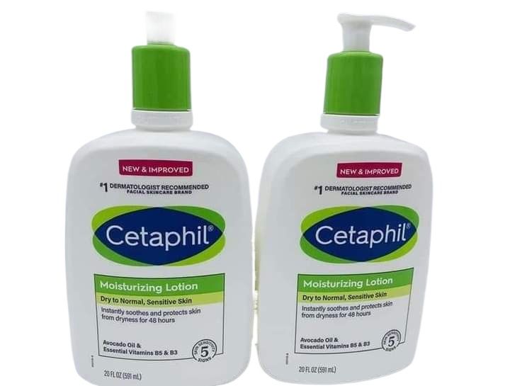 Cetaphil%20lotion%20-%20Image%202