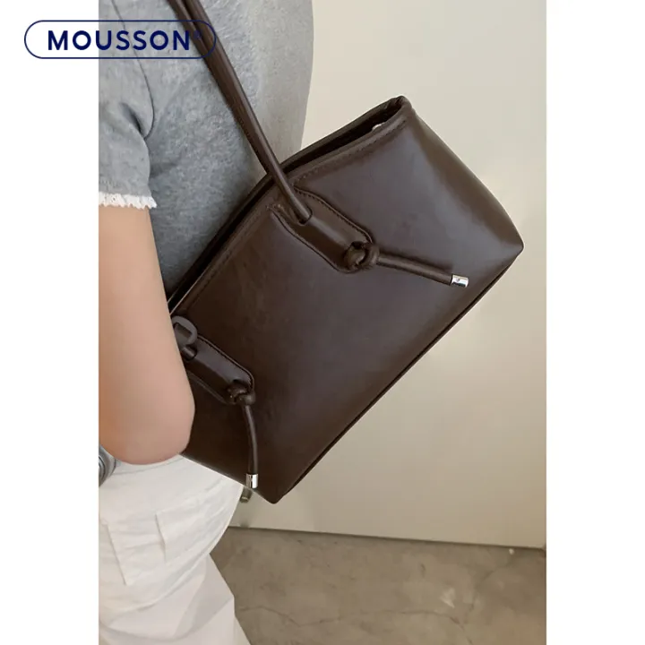 (Preorder)MOUSSON%20Women's%20ShouldeVB%20Bag%20Retro%20Props%20Simple%20High-end%20Underarm%20Handbag%20Tote%20Bag%20%E1%80%A1%E1%80%99%E1%80%BB%E1%80%AD%E1%80%AF%E1%80%B8%E1%80%9E%E1%80%99%E1%80%AE%E1%80%B8%E1%80%98%E1%80%B1%E1%80%B8%E1%80%9C%E1%80%BD%E1%80%9A%E1%80%BA%E1%80%A1%E1%80%AD%E1%80%90%E1%80%BA%C2%A0%20-%20Image%206