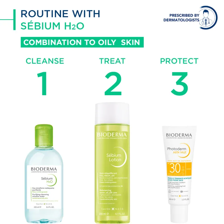 Bioderma%20Sebium%20H2O%20Micellar%20Cleansing%20Water%20-%20250%20ML%20(Cleanser,%20Makeup%20Remover)%20-%20Image%205