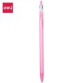 Deli Metal Mechanical Pencil 0.7mm S329 (1 Pcs). 