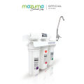 (Preorder) Mazuma 4-step drinking water filter, model Extra Clean 44. 